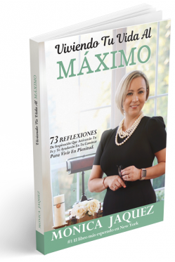 libro-01