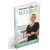 libro-01
